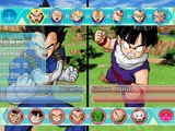 Dragon Ball Z: Budokai Tenkaichi 4 online multiplayer - ps2