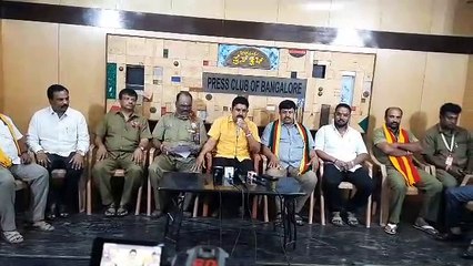 प्रदेश स्तरीय ऑटो चालक हड़ताल 28 जुलाई को