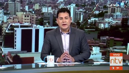 Hallan el cuerpo de un hombre que cayó al río y murió