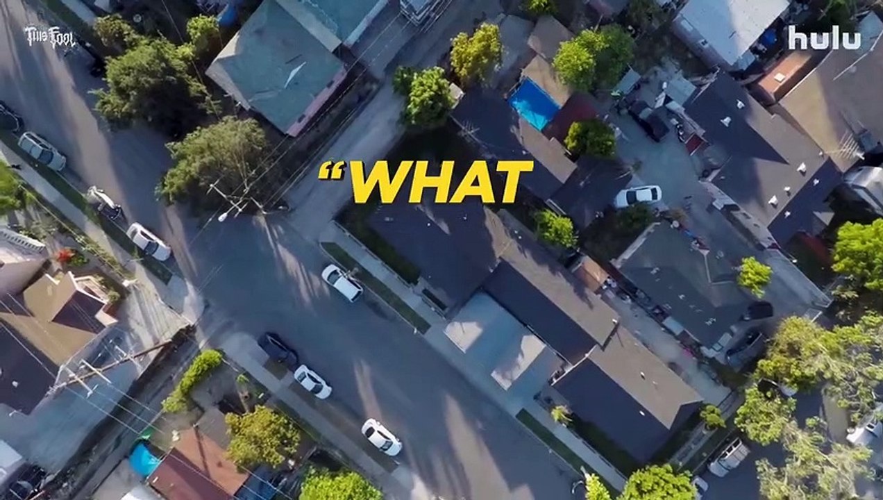 This Fool - staffel 2 Trailer OV