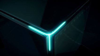 HD فيلم الاشقياء الثلاثة - سعاد حسني - جودة