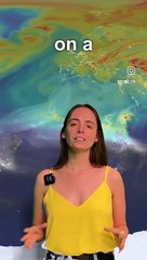 C'est quoi les pertes et dommages ?