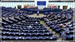 EU-Parlament stimmt für Gesetz zu Renaturierung