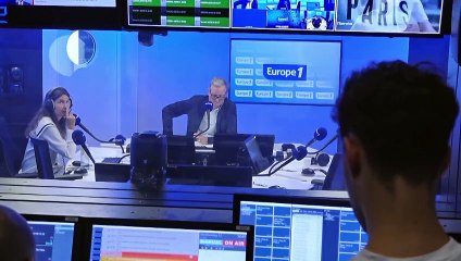 Incendies en Gironde : un an après, les moyens ont-ils changés ?