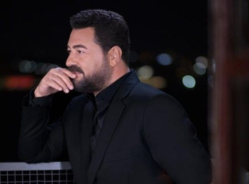 Aşk ne demek bilen var mı? sözleri! Serkan Kaya Aşk ne demek bilen var mı? sözleri nedir?