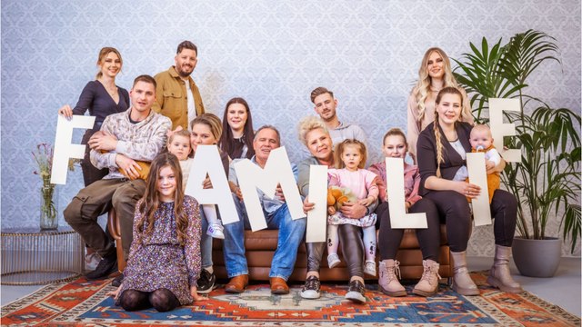 Ärger bei den Wollnys? Fan berichtet von heftigem Streit in der Türkei