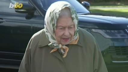 The Royals Will Go to Scotland, But It Will Look Different Than Years Past