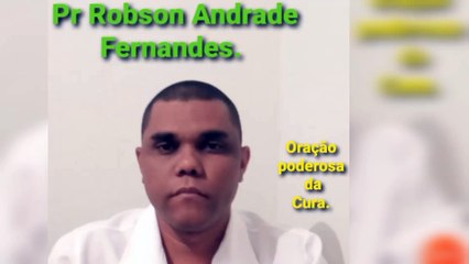 Oração poderosa da Cura. Bênçãos de Deus.