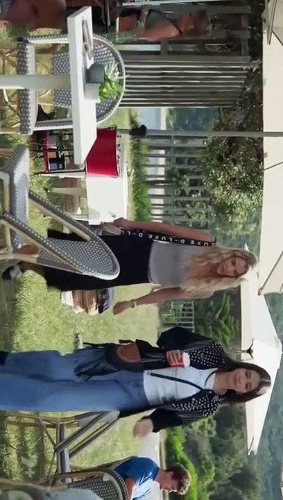 Home and Away 8076 || Home and Away 12th July 2023