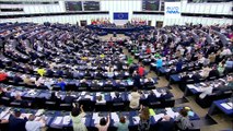 Lei da Recuperação da Natureza aprovada pelo Parlamento Europeu