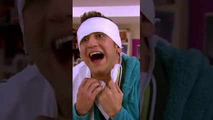 Orço Çok Hasta! | Pis Yedili #shorts