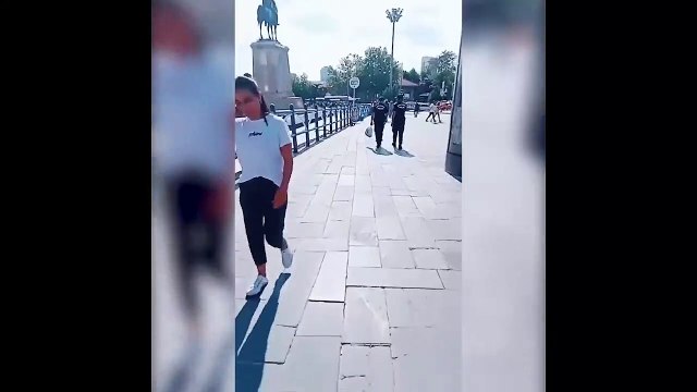 Kaçak göçmenler birbirlerini TikTok'ta uyardı: Denetimler sıkı