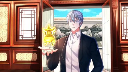 I’m The Great Immortal [Wo Shi Da Xian Zun Episode 178-190