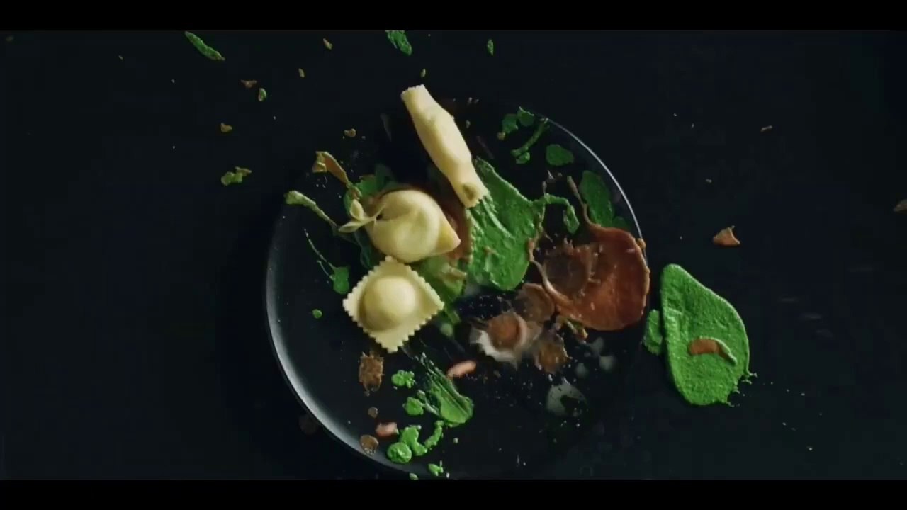 The Bear Temporada 2 - Trailer Oficial (SUBT)