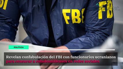 Las 5 noticias más leidas en ADN América hoy Julio 12