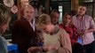 Coronation Street 12th June 2023