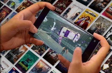 Microsoft wins FTC case to purchase Activision Blizzard
