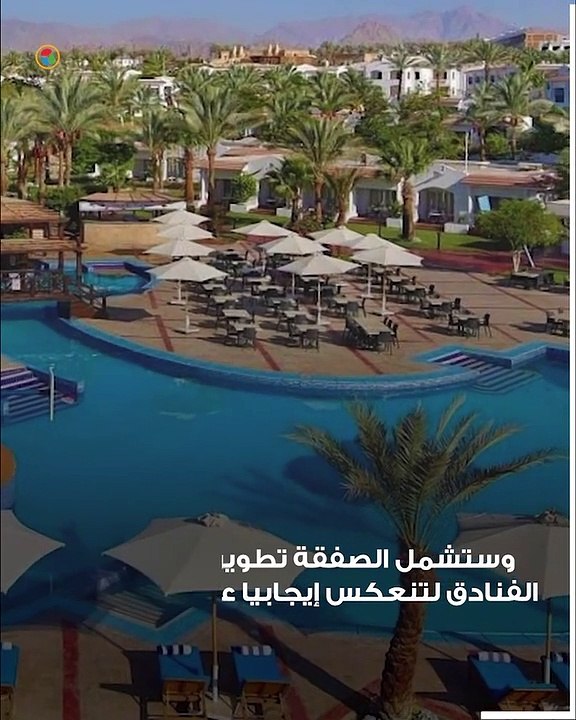 بـ1.7 مليار دولار.. تفاصيل 3 صفقات تمت ببرنامج...