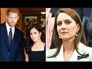 Kate "non era disposta a stare a guardare" e lasciare che la reputazione dell'azienda venisse rovina