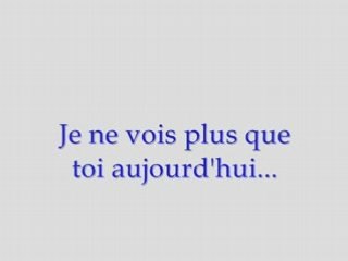 Montage ma princesse et moi_0001