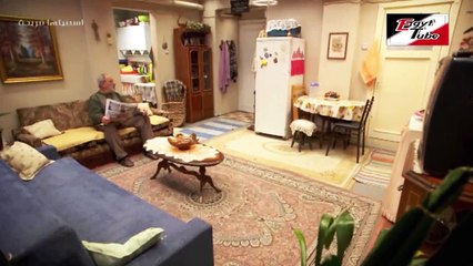 مسلسل فريحة – الجزء الأول - تركى مدبلج ـ الحلقة 34