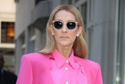 Céline Dion affaiblie par la maladie : « On ne trouve pas de médicaments, c’est mort dans l’œuf, elle a besoin de repos », les dernières révélations de sa sœur