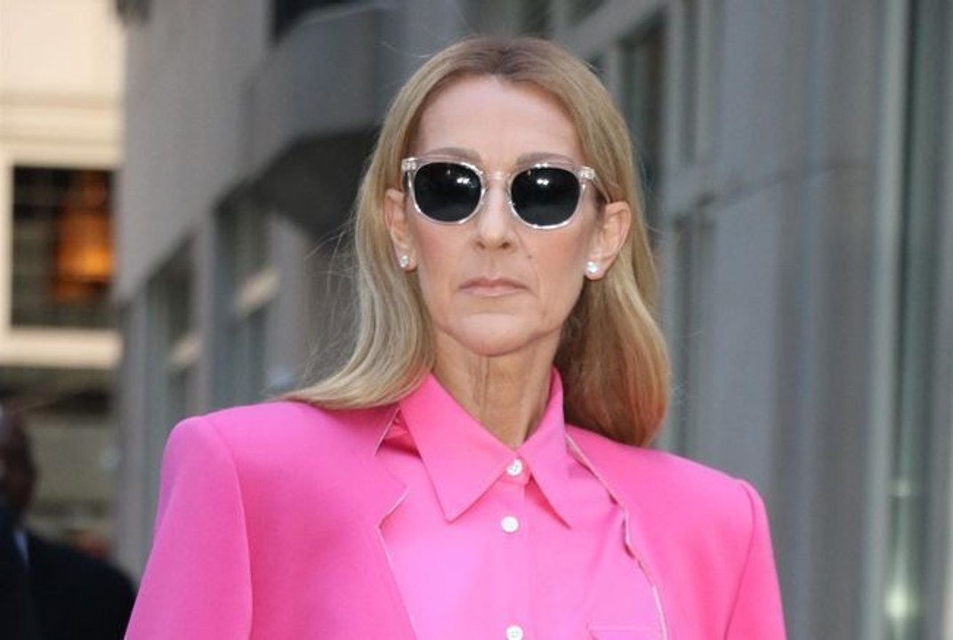 Céline Dion affaiblie par la maladie : « On ne trouve pas de médicaments, c’est mort dans l’œuf, elle a besoin de repos », les dernières révélations de sa sœur