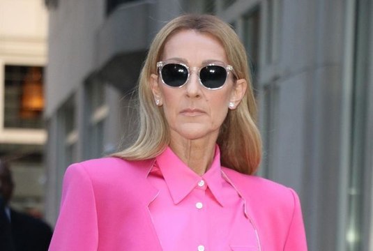 Céline Dion affaiblie par la maladie : « On ne trouve pas de médicaments, c’est mort dans l’œuf, elle a besoin de repos », les dernières révélations de sa sœur