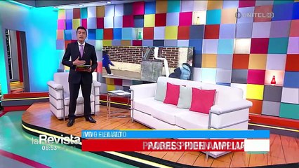 Vacaciones escolares: Esta es la jornada decisiva, conoce las posiciones previas de las autoridades
