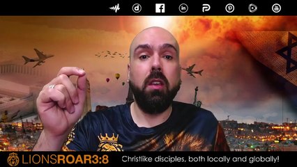 DOMINION DECLARATIONS