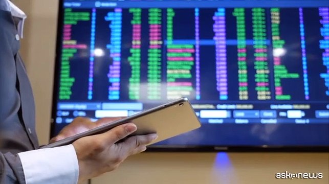 Fideuram, al via primo servizio consulenza finanziaria digitale