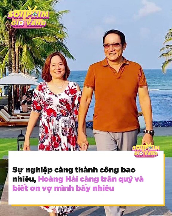 Cuộc Đời Vẫn Đẹp Sao: Lộ diện vợ ngoài đời của Lưu “nát”, hậu phương vững chắc cho chồng theo đuổi nghệ thuật, 4 lần mang bầu đều không có anh bên cạnh | Điện Ảnh Net