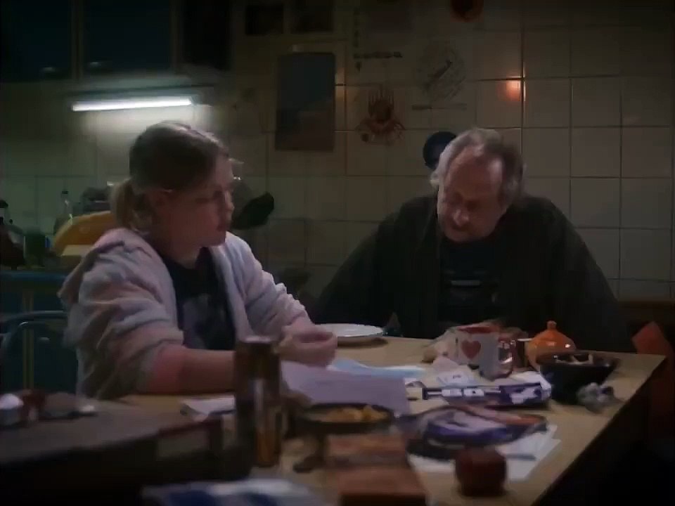 Normale Bande-annonce (FR)