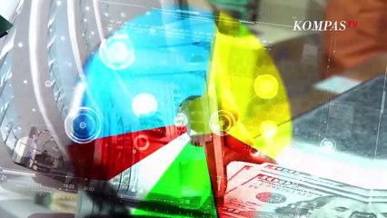 Kenapa Kita Bergantung Produk Impor, Apakah Produksi pangan Nasional Belum Maksimal? | B-Talk