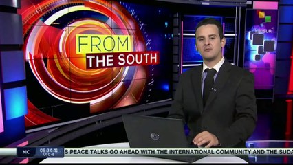 FTS 8:30 12-07: Asean FM Summit continues in Indonesia