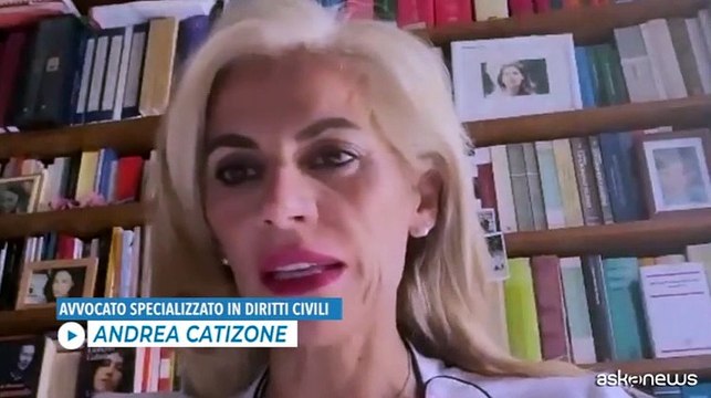 Parit? genere, Italia indietro come mentalit?, serve cambiare