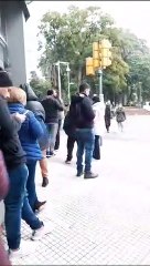 Poncho 2023 - Entrega de entradas gratis