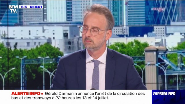 Les faillites d'entreprises s'accélèrent