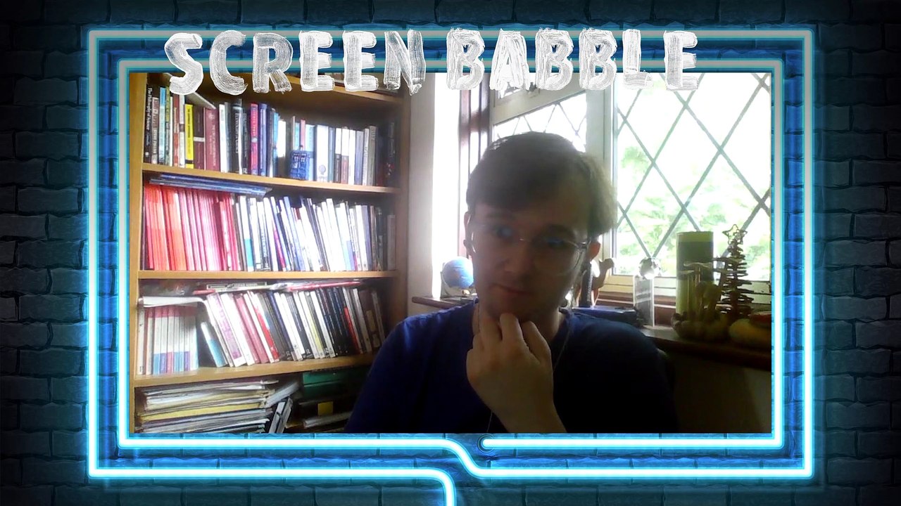 Screen Babble - World on Fire, Heat, Taboo and  the Emmy Awards