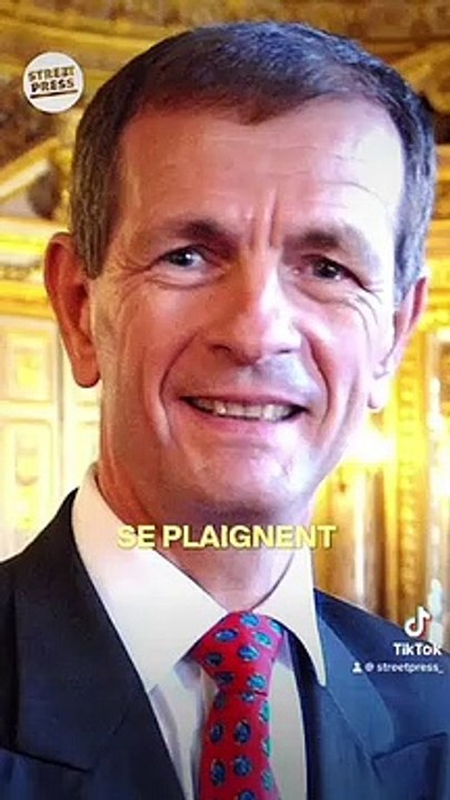 François Grosdidier, le Balkany de la Moselle (volume 2)