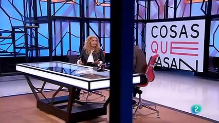 La conversación como herramienta de comunicación