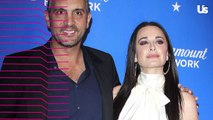 Kyle Richards and Mauricio Umansky Are Trying to Build ‘Back Up Their Foundation’ After ‘Almost’ Ending Marriage
