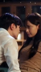 Epic Kiss Scene from King the Land 💖