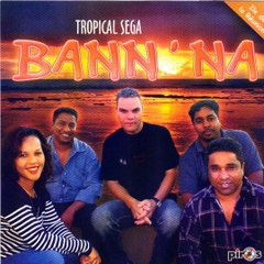 Mon paradis La Réunion