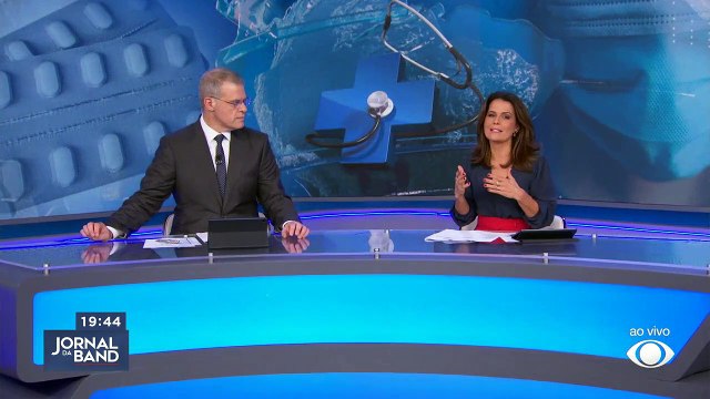 Olho seco: problema requer mais cuidados no inverno