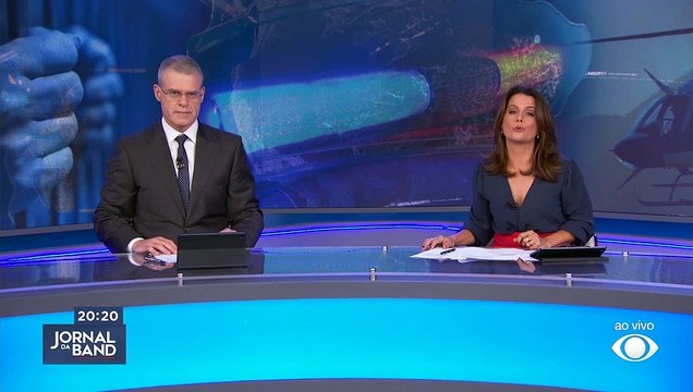 Riscos em soltar pipa: Linha chilena é 4 vezes pior que o cerol