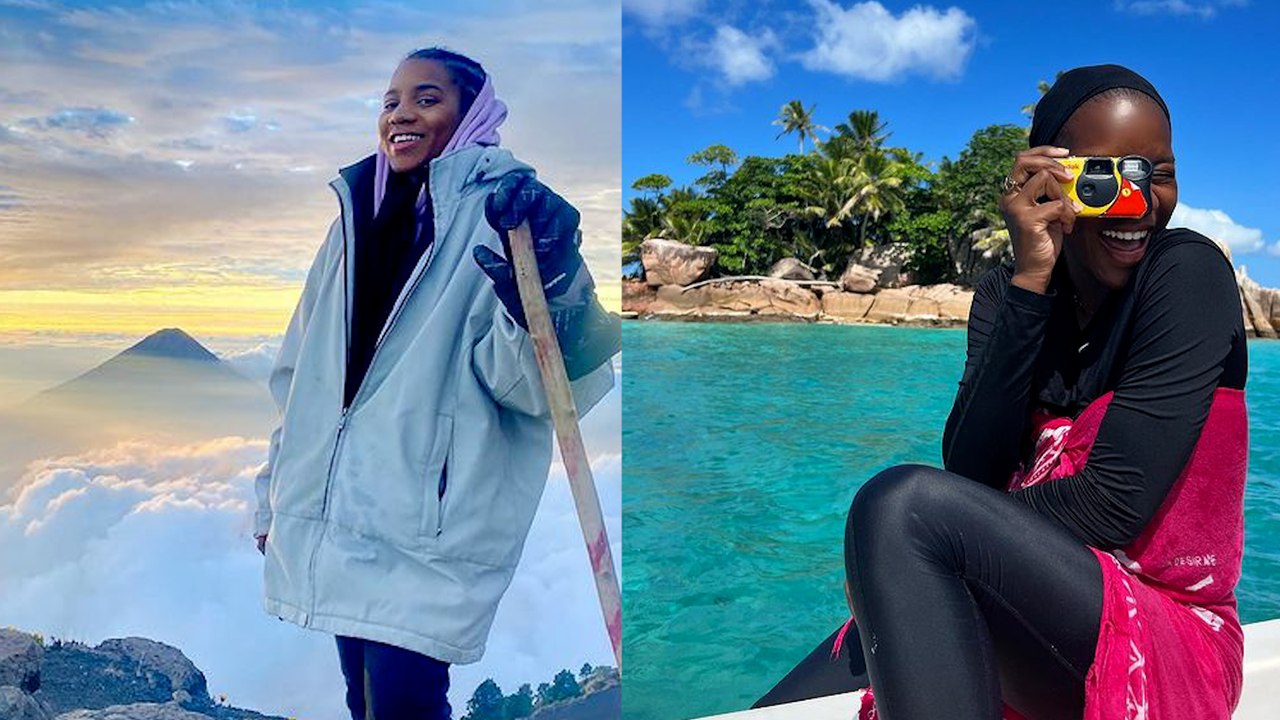 Billets, destinations, pièges à éviter… 8 conseils pour voyager moins cher cet été