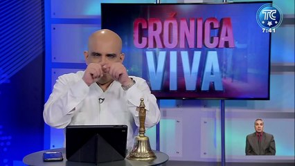 Una madre fue violada cuando llevaba a su hijo a una cita médica