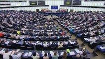Parlamento europeu aprova projeto de lei de biodiversidade
