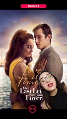 Palomeando: 5 Películas románticas perfectas para una tarde lluviosa ☕💖